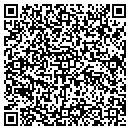 QR code with Andy Johnston Const contacts