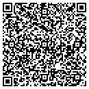 QR code with Nisqually Services contacts