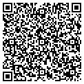 QR code with Star Store contacts