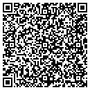 QR code with Buddy LA Fleur's contacts
