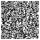 QR code with Cliffs Septic Tank Service contacts