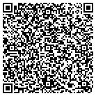 QR code with Lighthouse Counseling contacts