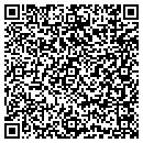 QR code with Black Lake Deli contacts