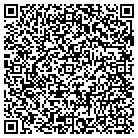 QR code with Moore's Precision Machine contacts