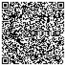 QR code with Fasteners Of Pasco Inc contacts