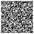 QR code with Swanson Construction contacts