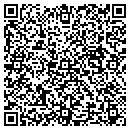 QR code with Elizabeth Sebastian contacts