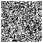 QR code with Payless Shoe Source contacts