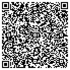 QR code with Pacific Rail Services America contacts