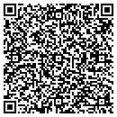 QR code with Cronk & Cronk contacts