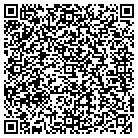QR code with Mobile Veterinary Service contacts