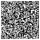 QR code with Marshall Community Center contacts