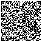 QR code with Daniels Heating & Air Cond contacts