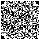 QR code with Holland Health Services Inc contacts
