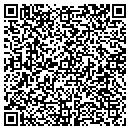 QR code with Skintech Skin Care contacts