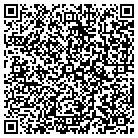 QR code with Howard Manufacturing Systems contacts