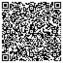 QR code with Rl Floor Covering contacts