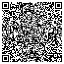 QR code with Peninsula Video contacts