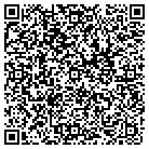 QR code with Sky's The Limit Delivery contacts