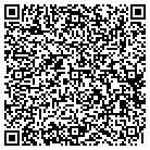 QR code with United Fleet Repair contacts