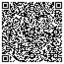 QR code with Volcano Graphics contacts