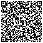 QR code with Pjs Projects & Promotions contacts