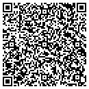 QR code with Lake Deli Mart contacts