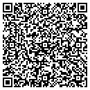 QR code with Able-Label contacts