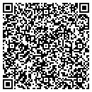 QR code with Gateway contacts