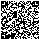 QR code with Stay Home & Play Inc contacts