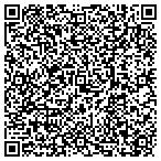 QR code with State Of Ca Department Of Health Service contacts