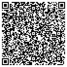 QR code with Conerstone Asset Management contacts