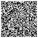 QR code with Fireplace Alternatives contacts