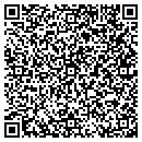 QR code with Stinger Remodel contacts