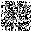 QR code with California Window Tinting Spec contacts