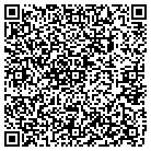 QR code with Abhijit G Deshpande MD contacts