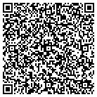 QR code with Enumclaw Texaco Xpress contacts