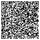 QR code with Fryslan Ranches contacts
