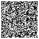 QR code with Your A Lucky Dog contacts