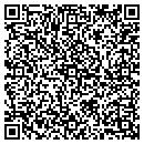 QR code with Apollo Ice Cream contacts