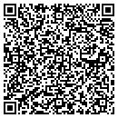 QR code with Kens Custom Work contacts