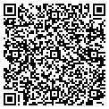 QR code with Logging contacts