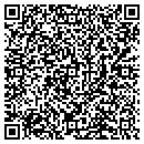 QR code with Jireh Systems contacts