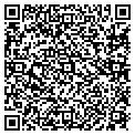 QR code with Safeway contacts