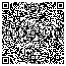 QR code with 5 Star Towing & Service contacts
