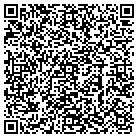 QR code with CNC Diversified Mfg Inc contacts