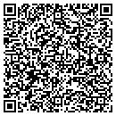 QR code with Pacific Access Inc contacts