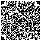 QR code with Artscape Dsgn & Lndscpg Srvc contacts