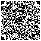 QR code with Olson Mark Law Offices of contacts