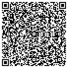 QR code with David Hale Photography contacts